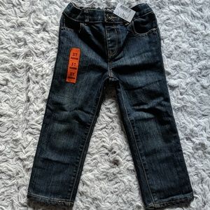 Jeans NWT